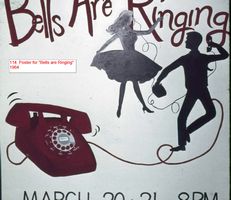 gal/Agawam High School Musicals/tn_DCP_544.jpg